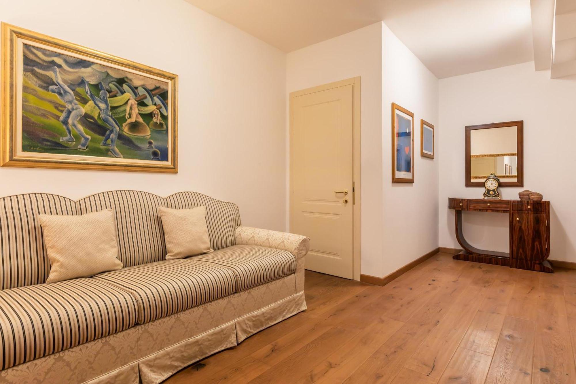 Boutique Hotel Villa Sostaga Gargnano Dış mekan fotoğraf